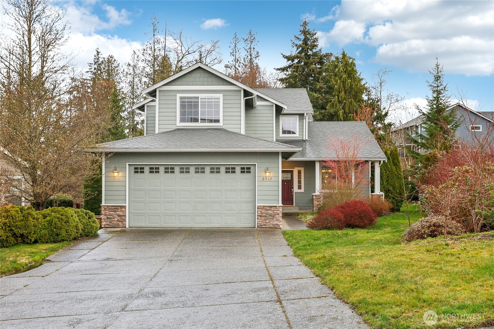 2717 River Vista Loop Property Photo