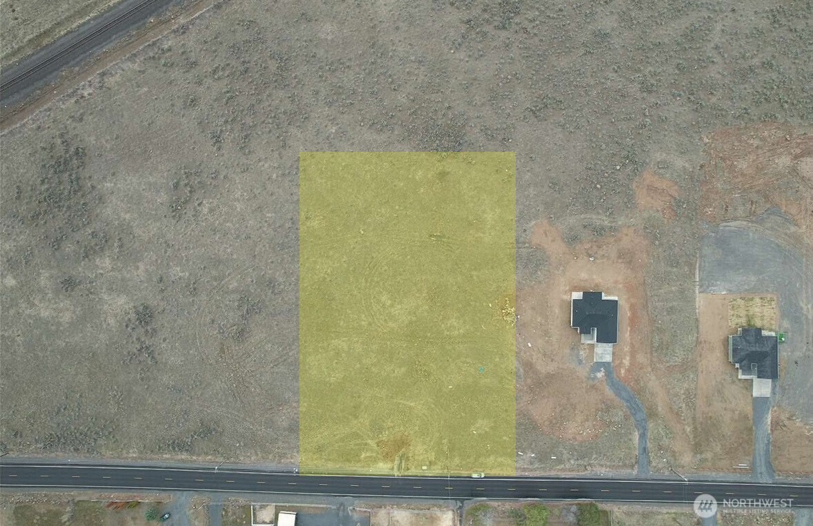 2107 Rd 20 Property Photo