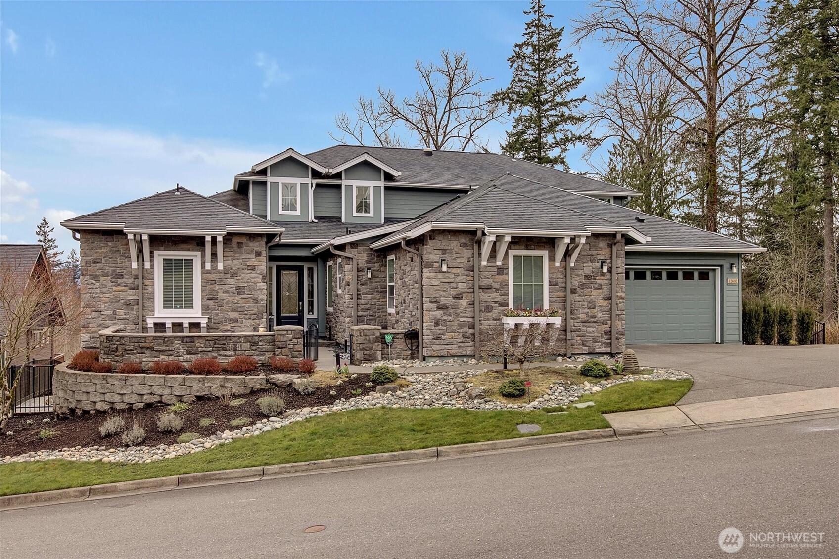 12602 240th Place Property Photo