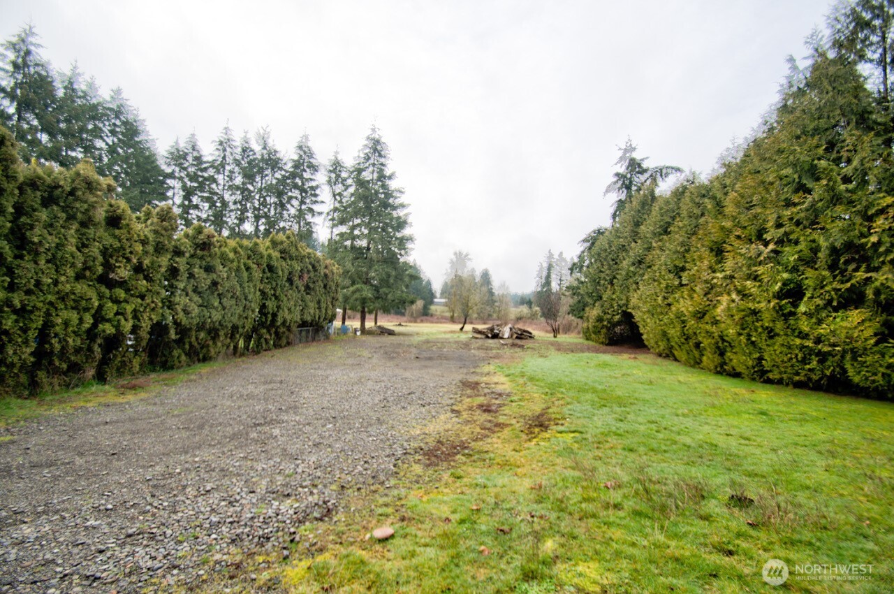 903 Byham Road Property Photo