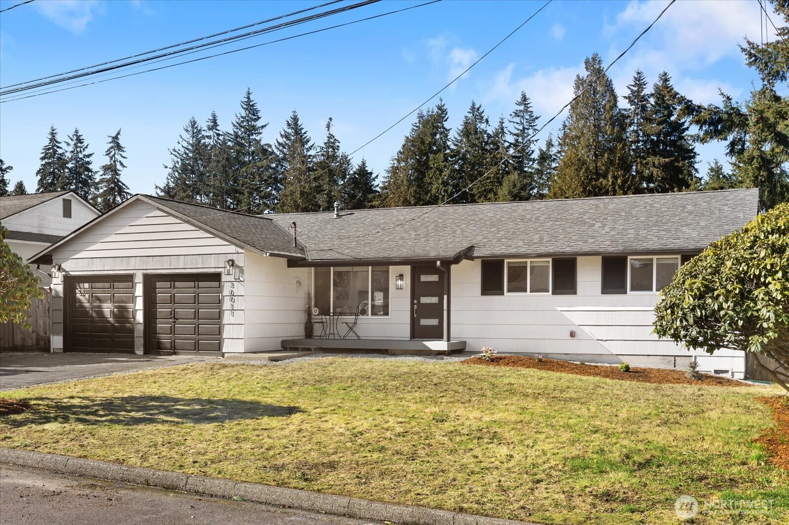 30011 5th Avenue Property Photo