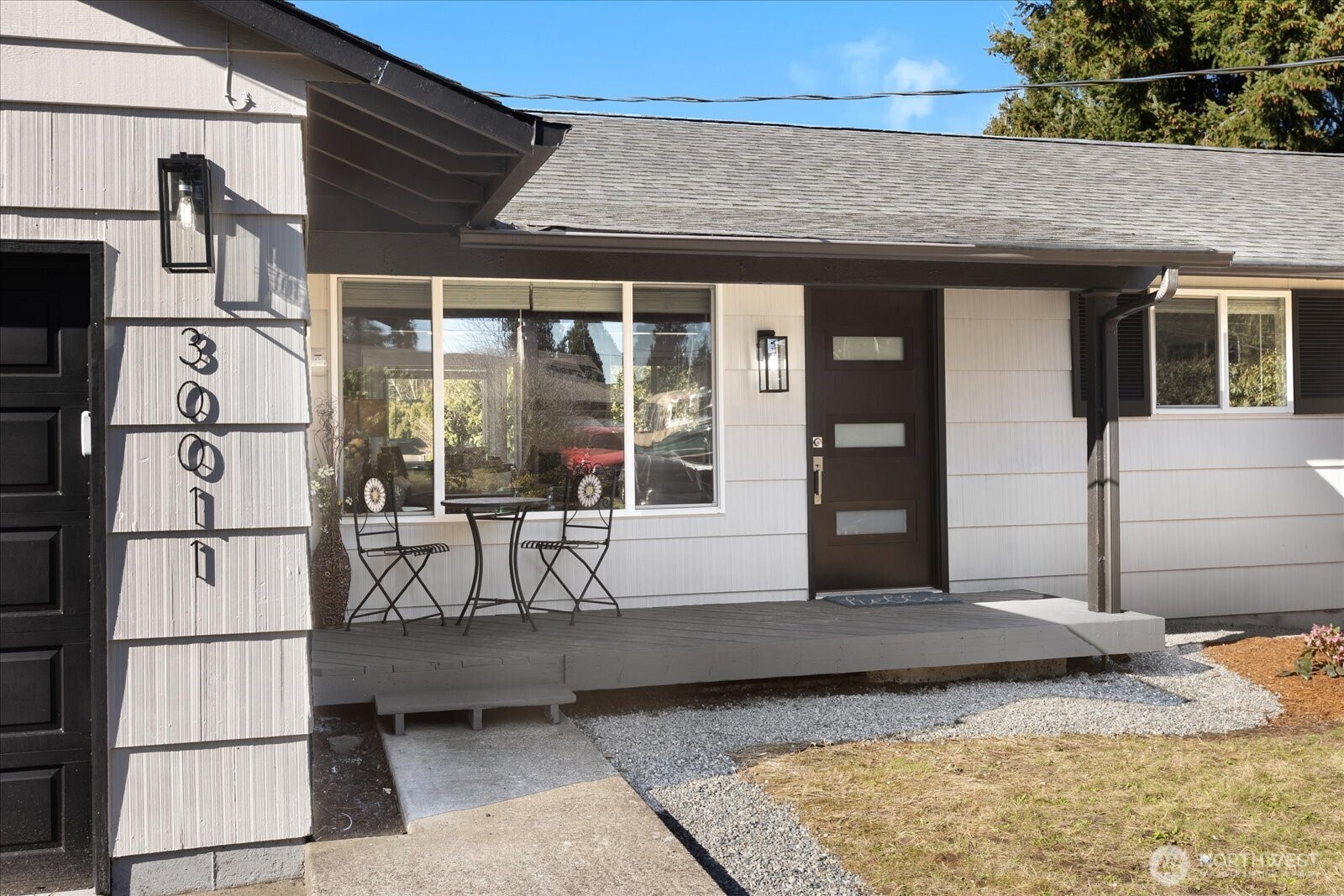 30011 5th Avenue Property Photo 4