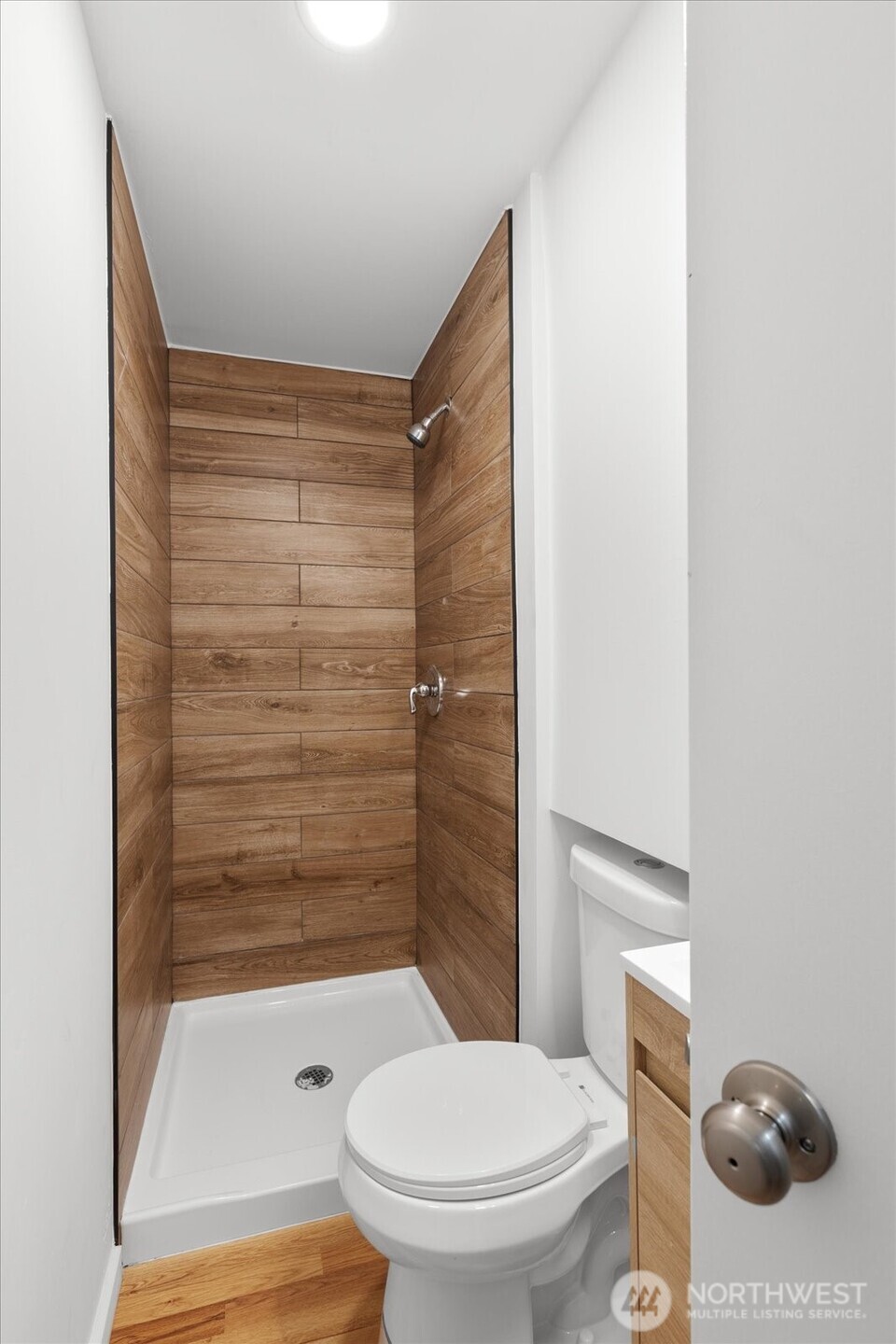 30011 5th Avenue Property Photo 25