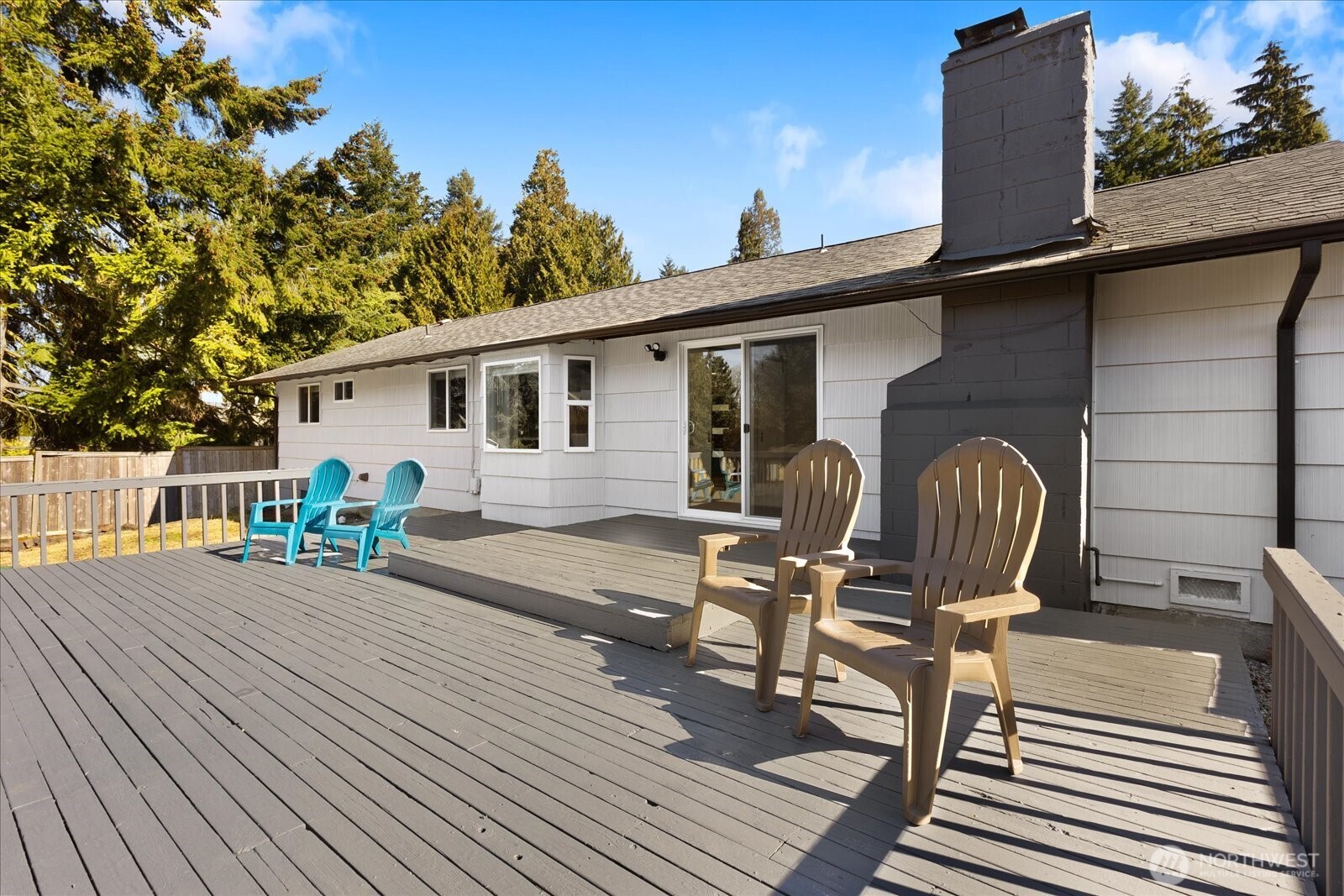 30011 5th Avenue Property Photo 33