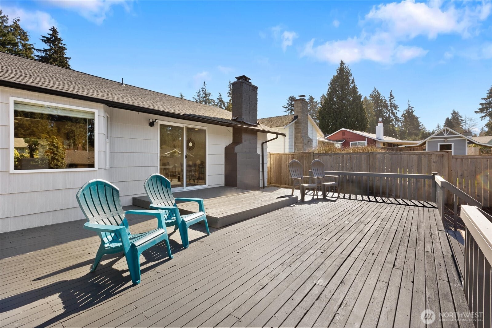 30011 5th Avenue Property Photo 34