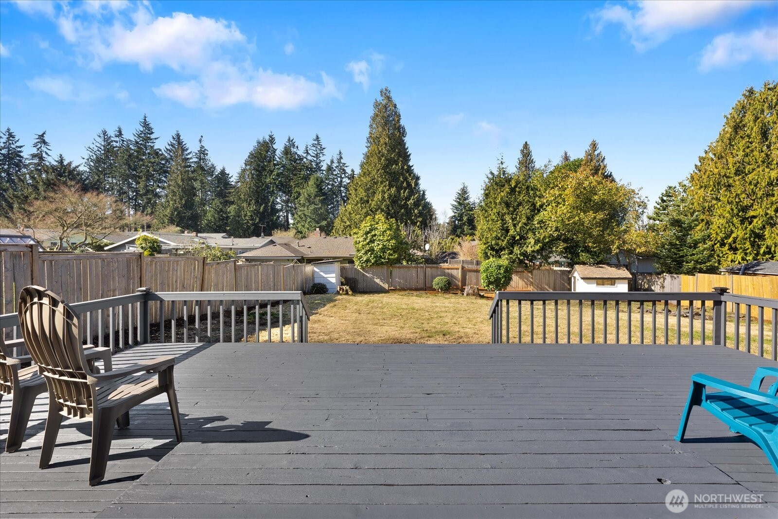 30011 5th Avenue Property Photo 36