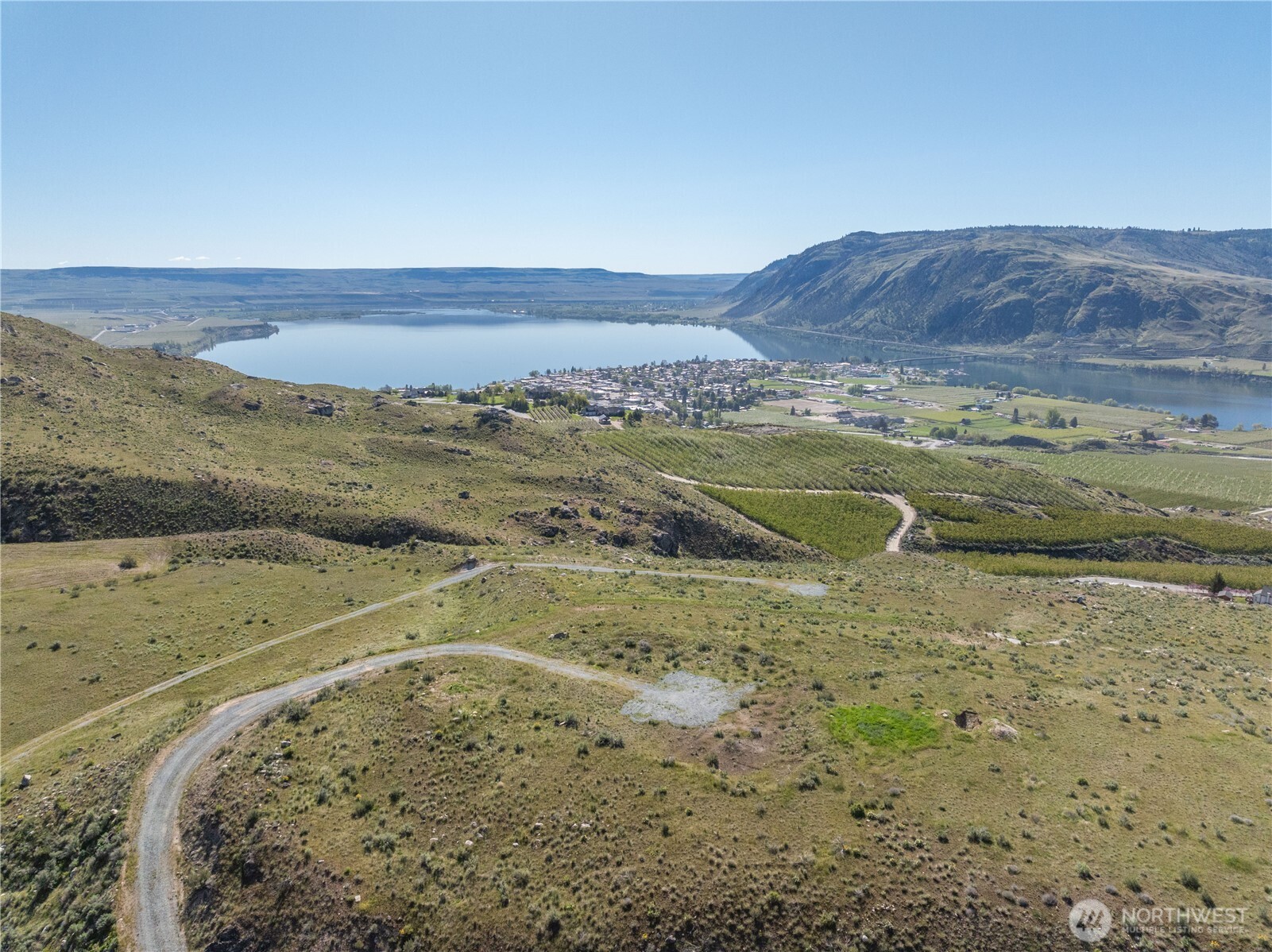 Brewster Real Estate Listings Main Image