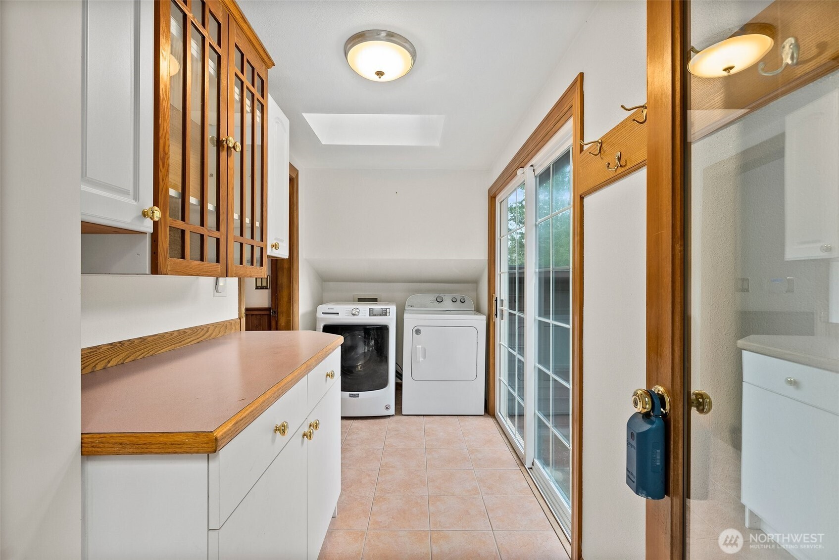 13539 Seabeck Highway Property Photo 4
