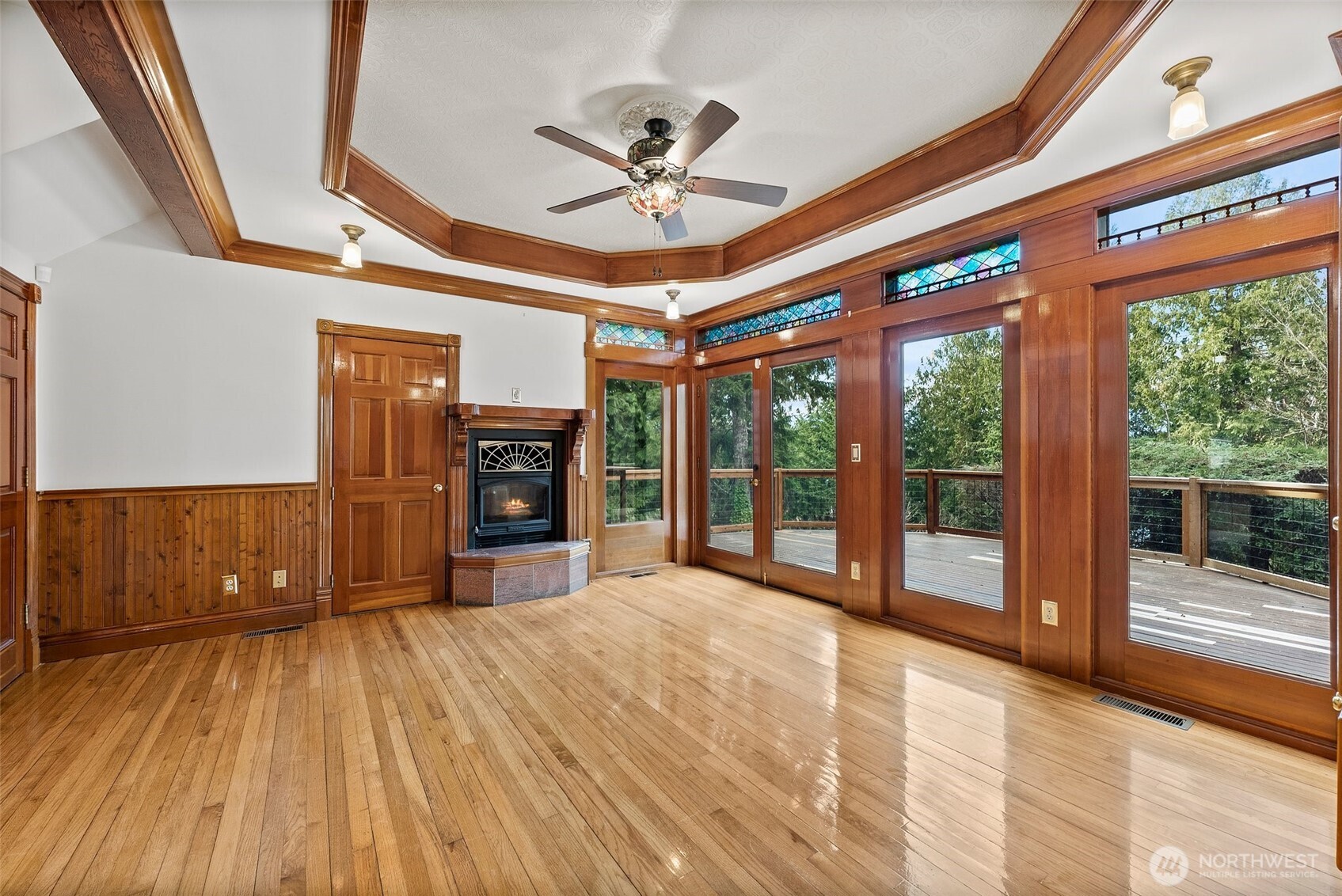 13539 Seabeck Highway Property Photo 7