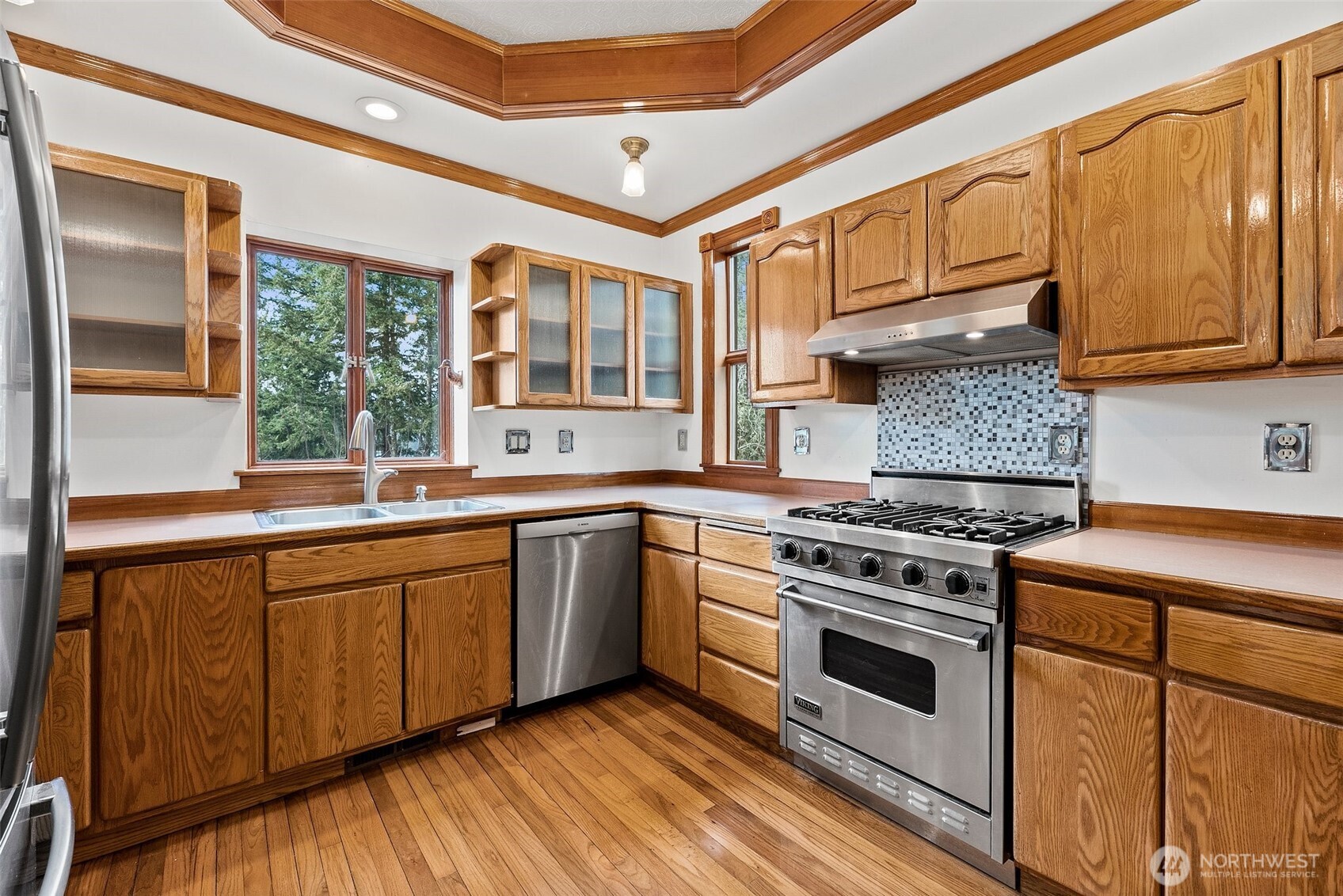 13539 Seabeck Highway Property Photo 11