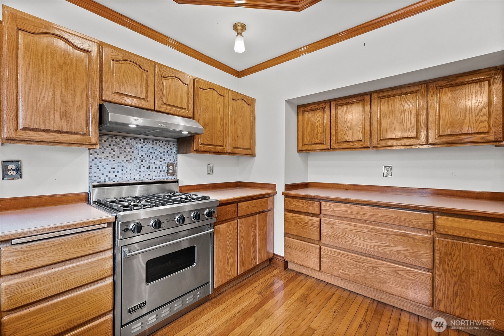13539 Seabeck Highway Property Photo 12
