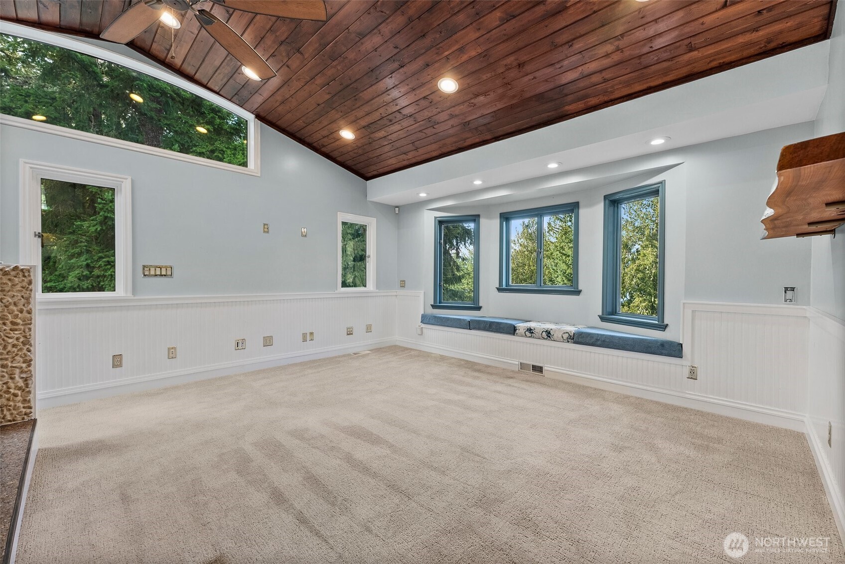13539 Seabeck Highway Property Photo 15