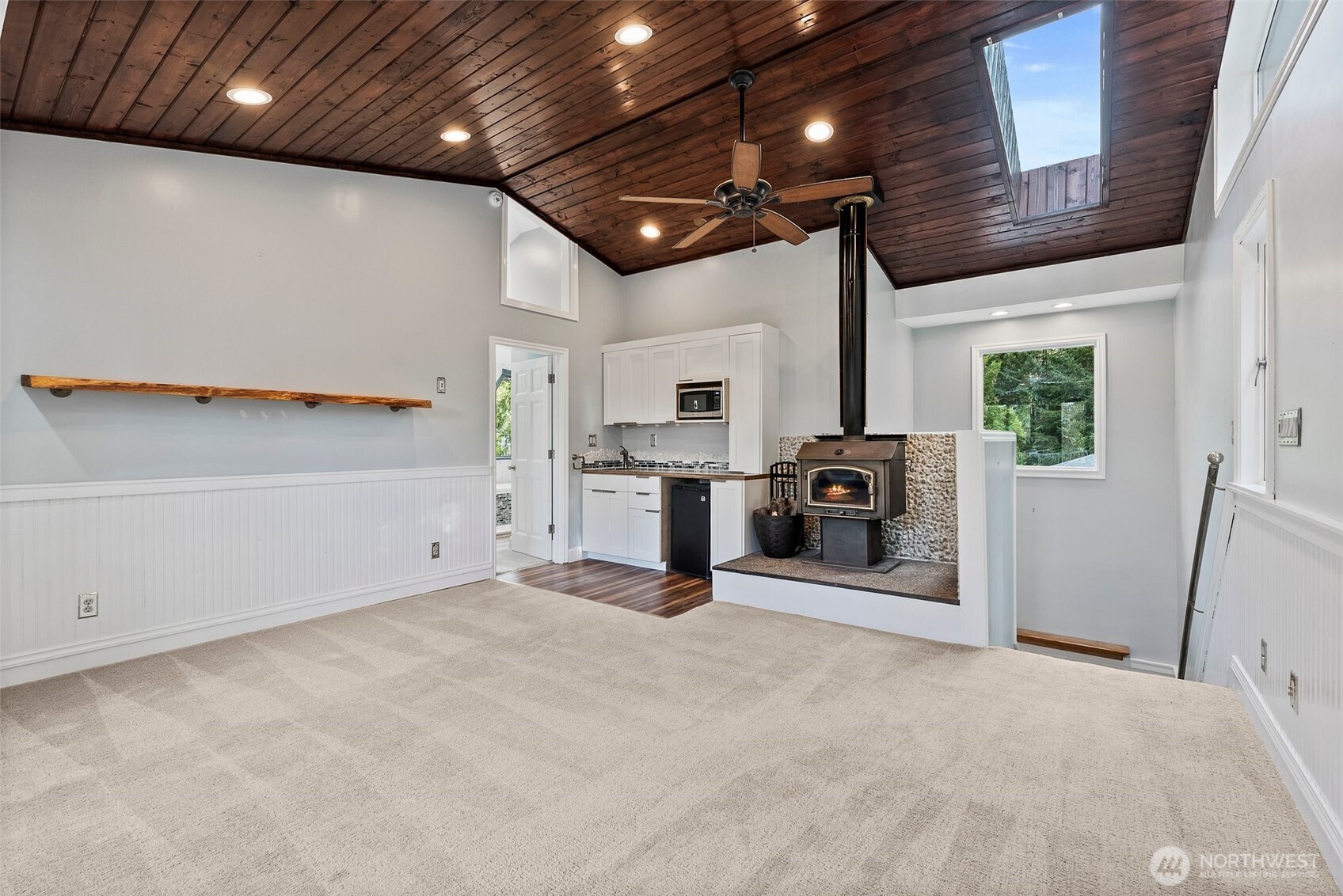13539 Seabeck Highway Property Photo 17