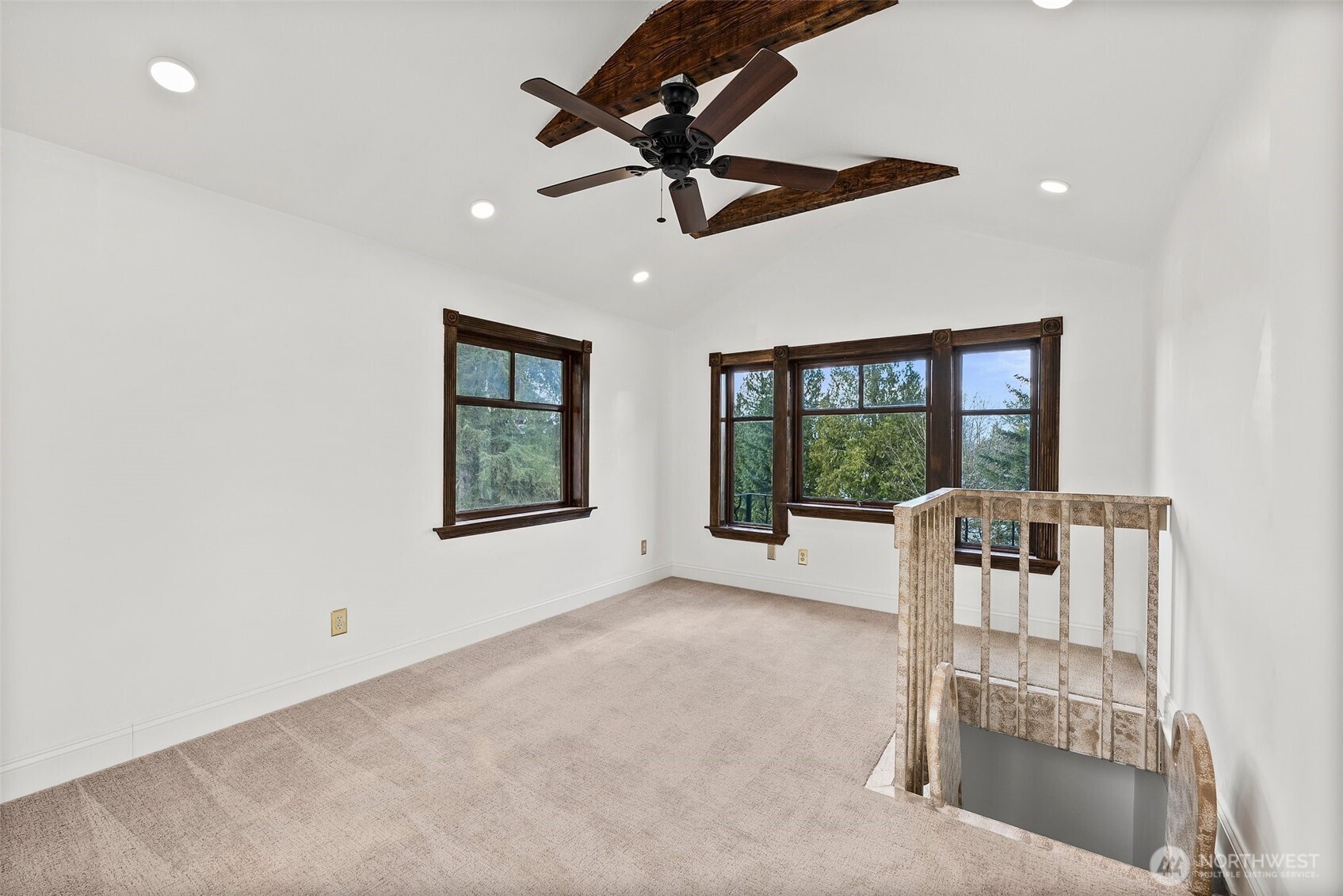 13539 Seabeck Highway Property Photo 23