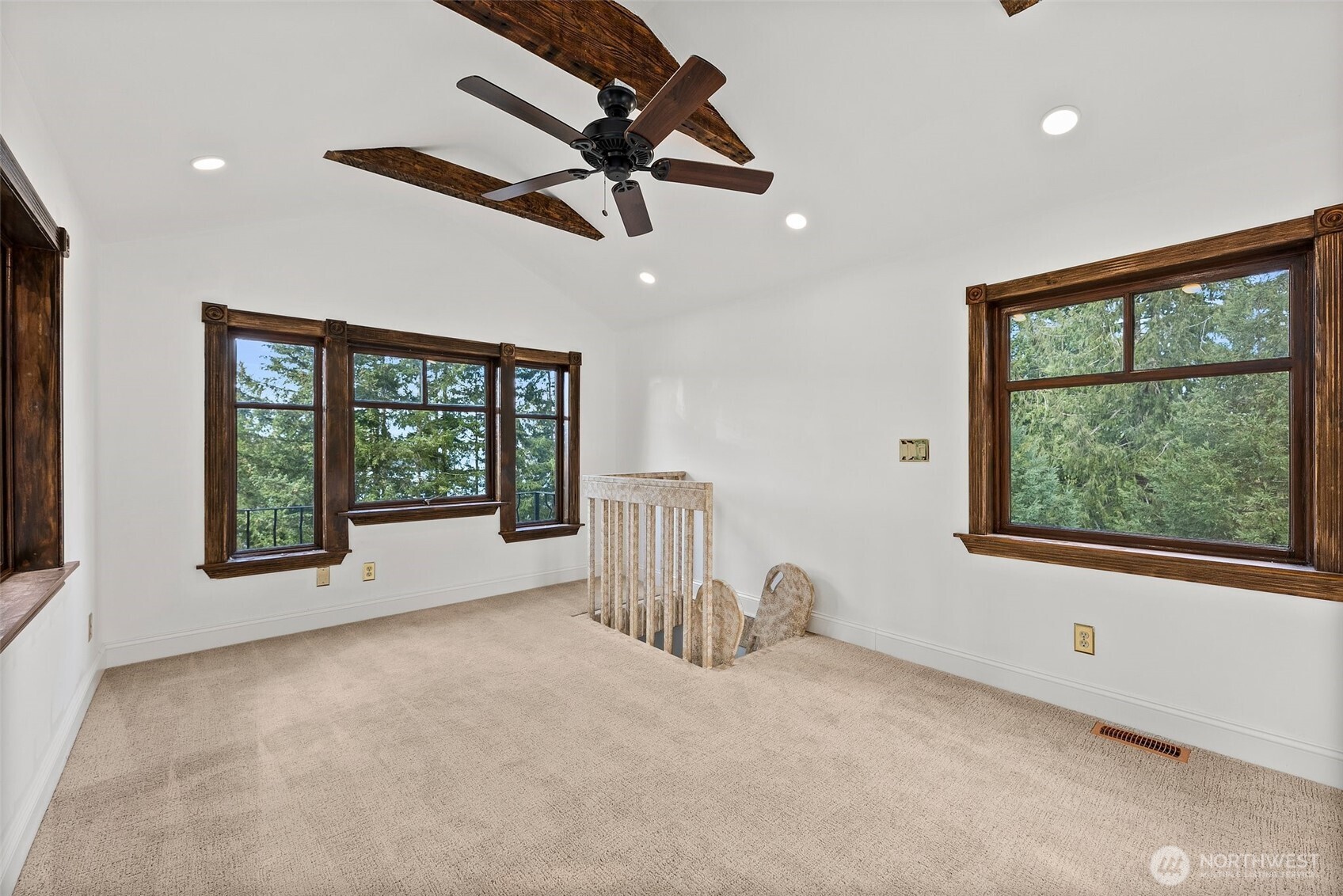 13539 Seabeck Highway Property Photo 24