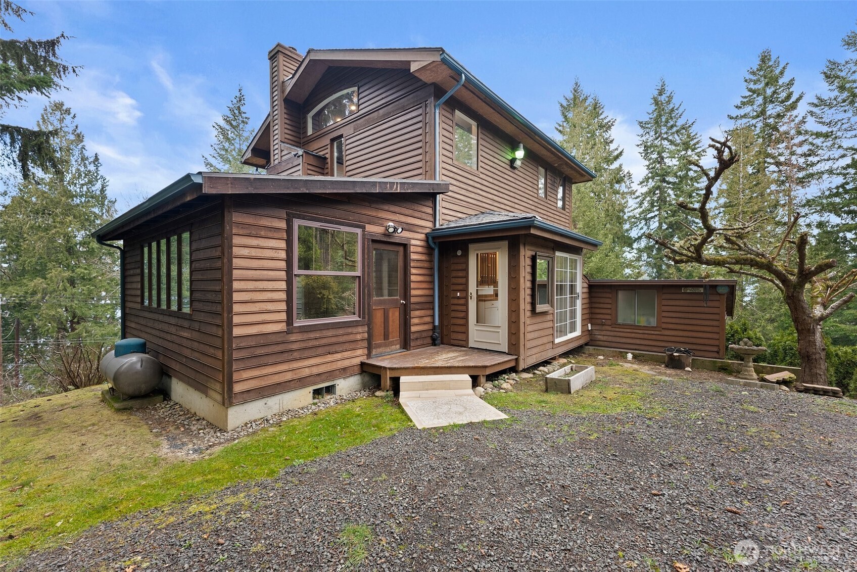 13539 Seabeck Highway Property Photo 25