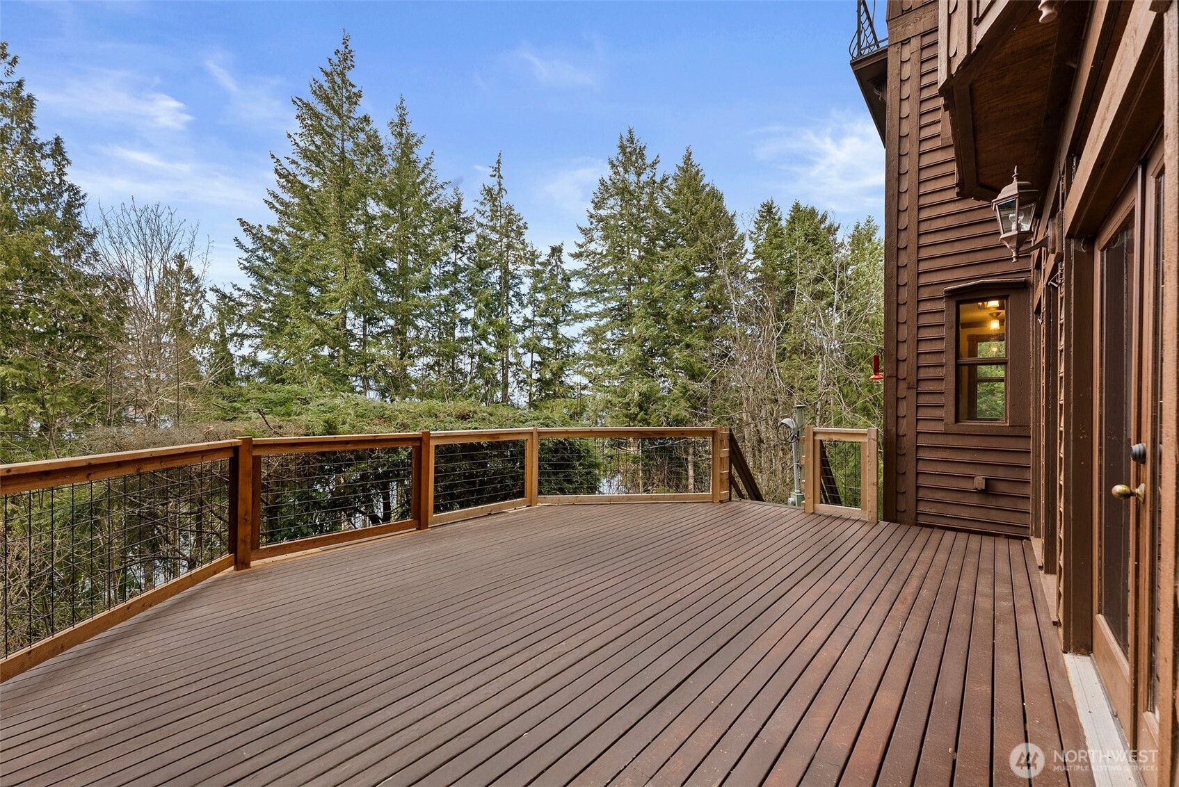 13539 Seabeck Highway Property Photo 26