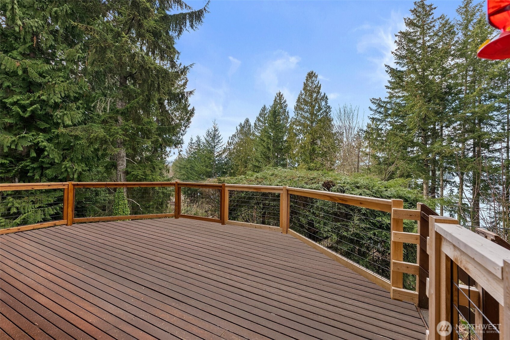 13539 Seabeck Highway Property Photo 27