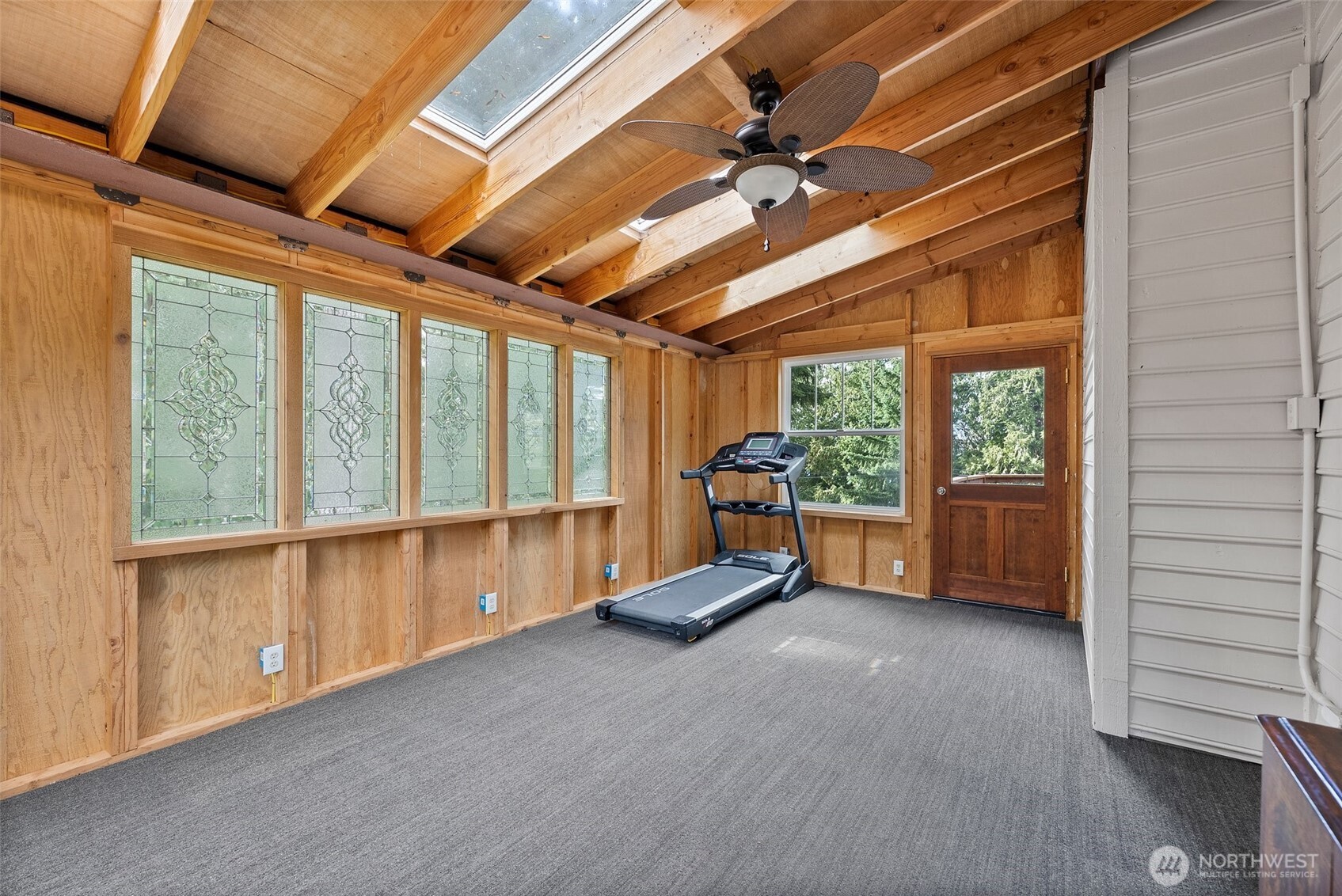13539 Seabeck Highway Property Photo 28