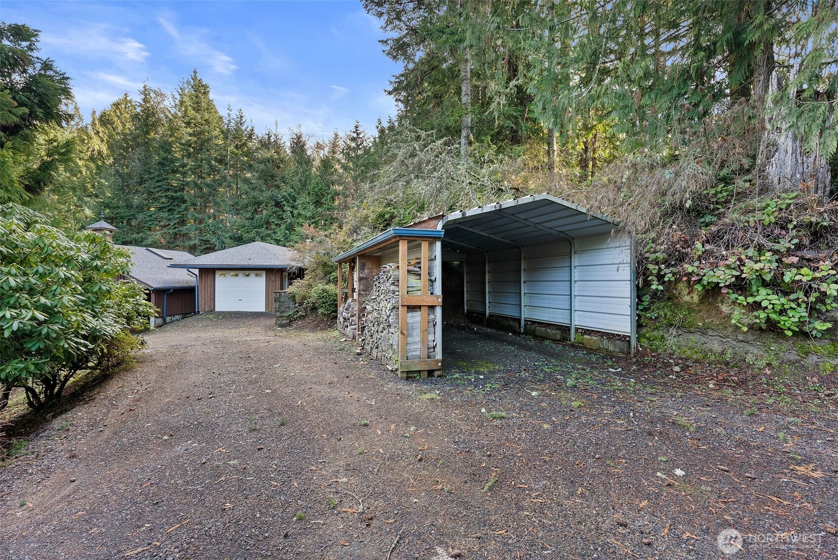 13539 Seabeck Highway Property Photo 30