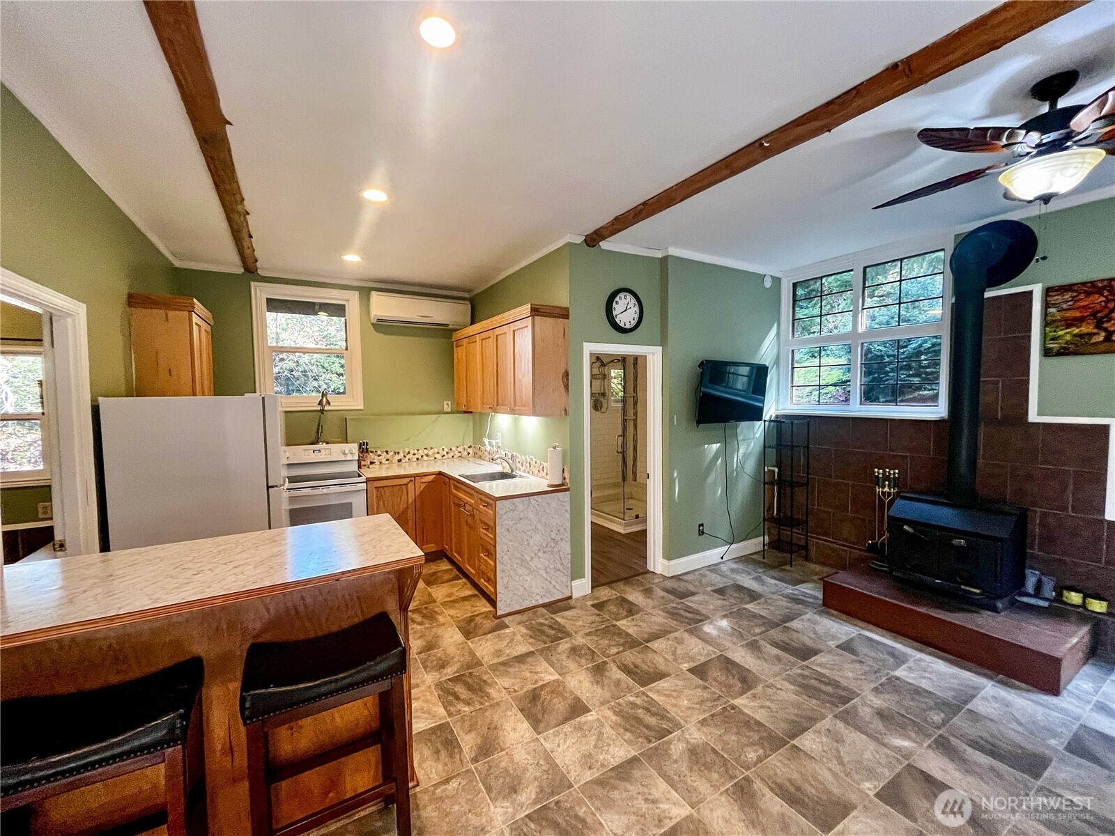 13539 Seabeck Highway Property Photo 32