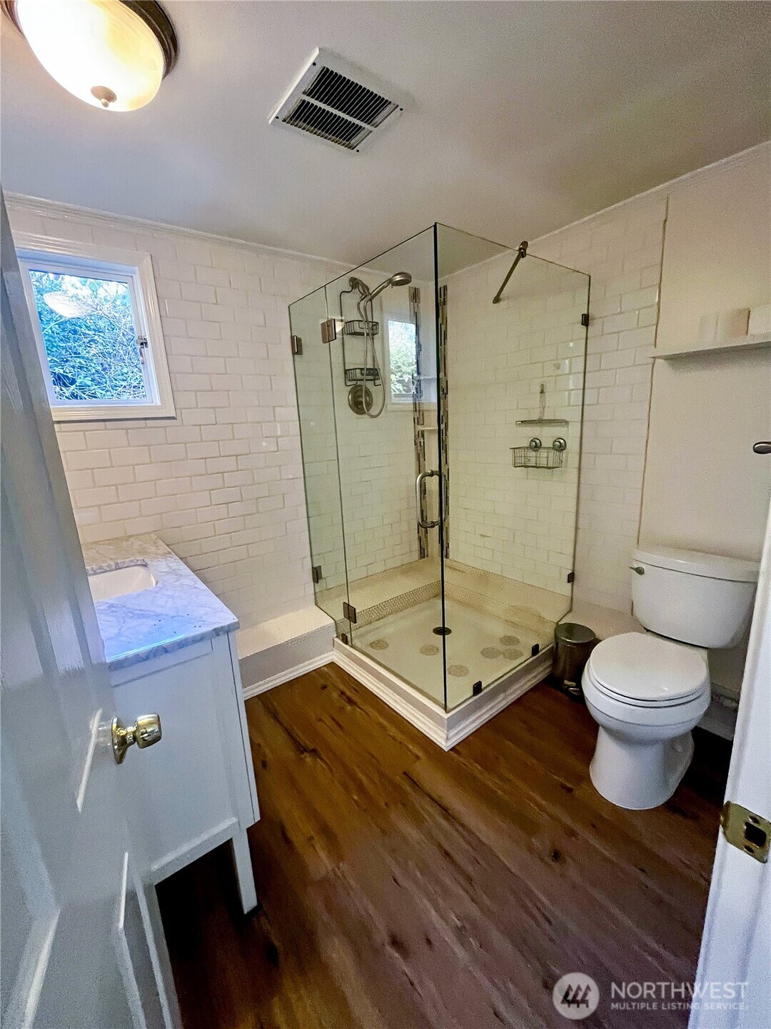13539 Seabeck Highway Property Photo 33