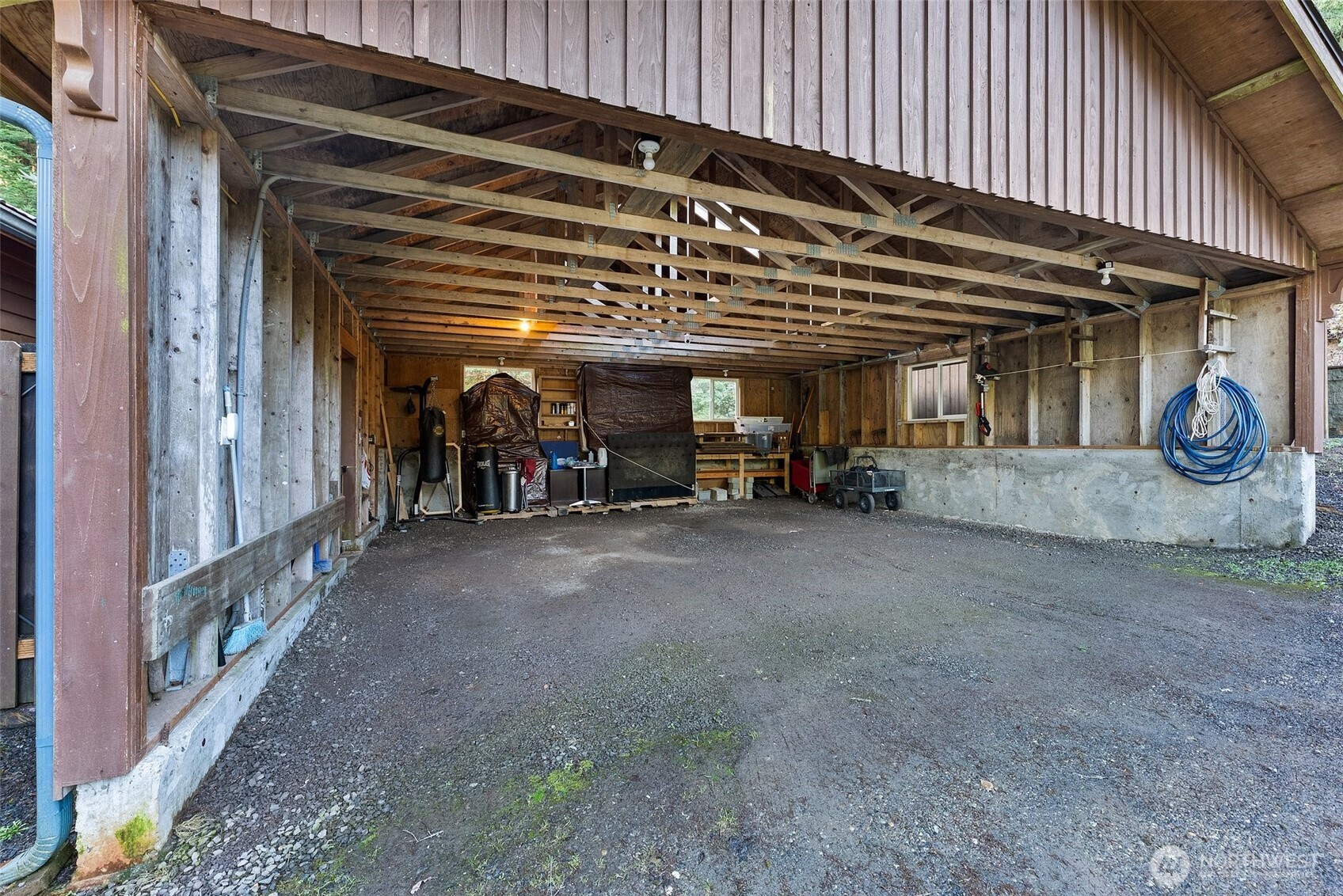13539 Seabeck Highway Property Photo 34