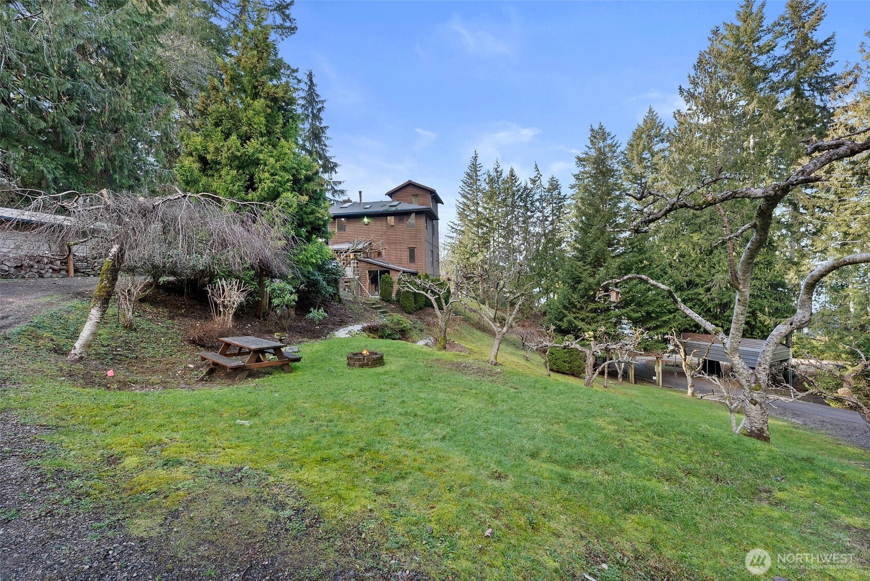 13539 Seabeck Highway Property Photo 35