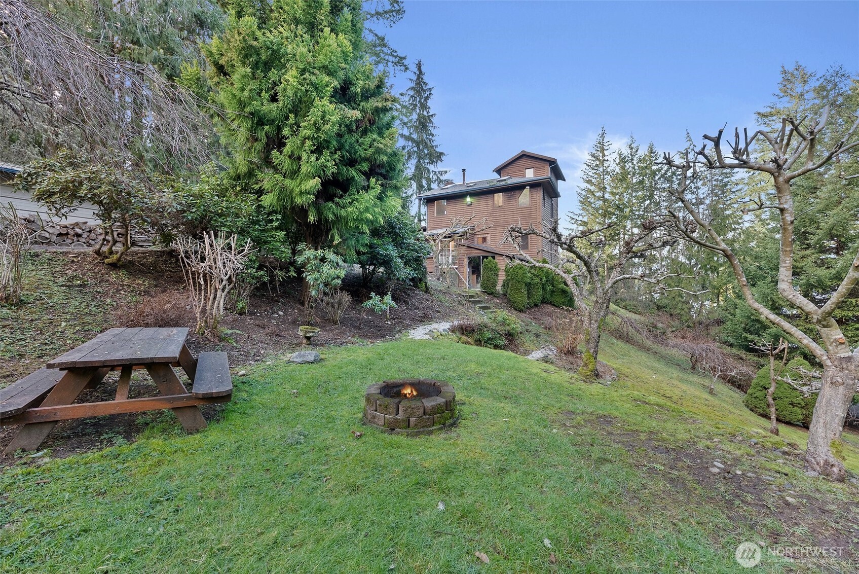 13539 Seabeck Highway Property Photo 36
