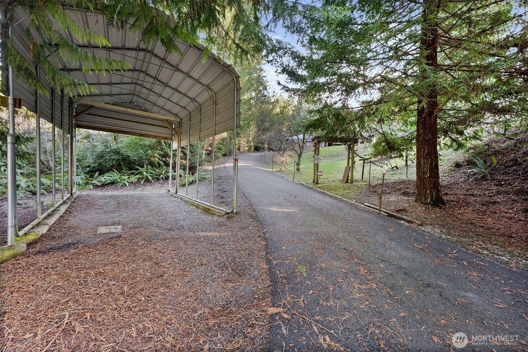 13539 Seabeck Highway Property Photo 37