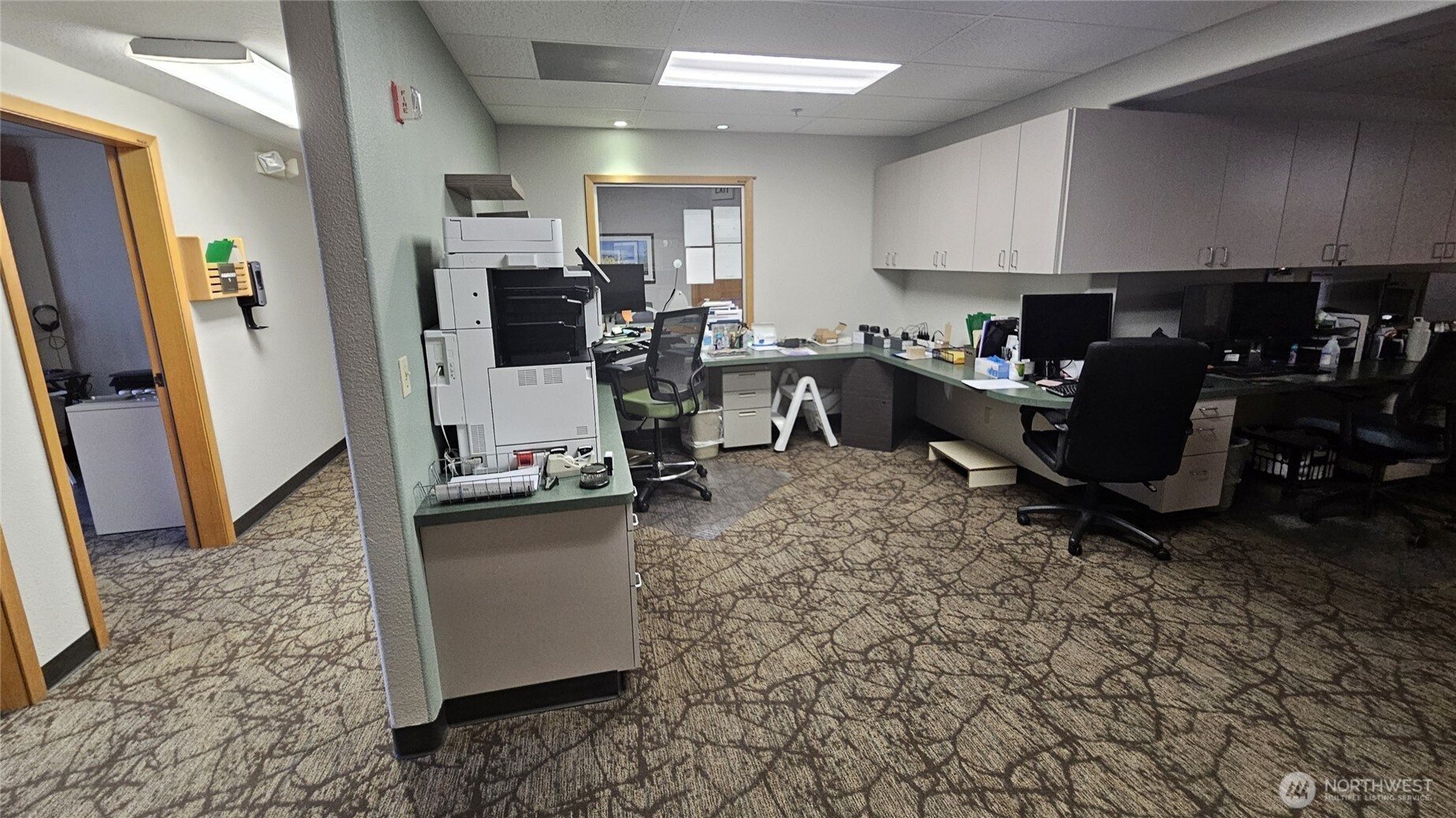 1801 1st Avenue 3b Property Photo 6