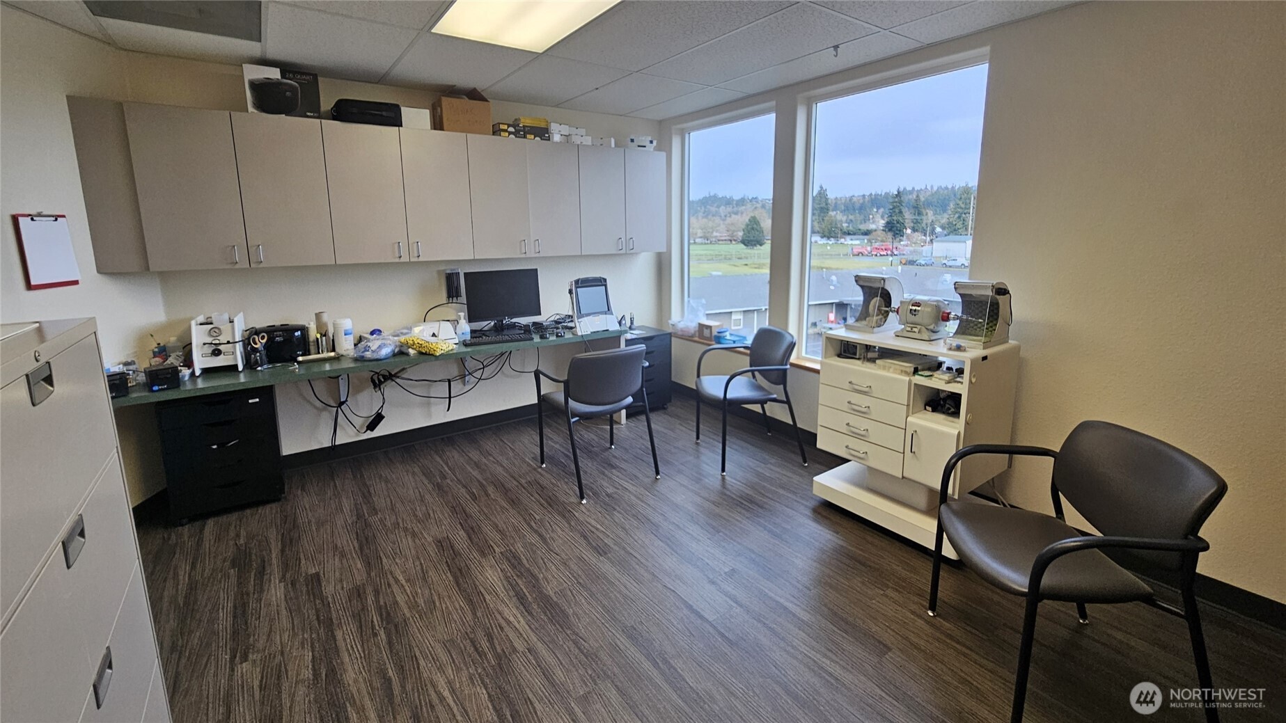 1801 1st Avenue 3b Property Photo 8
