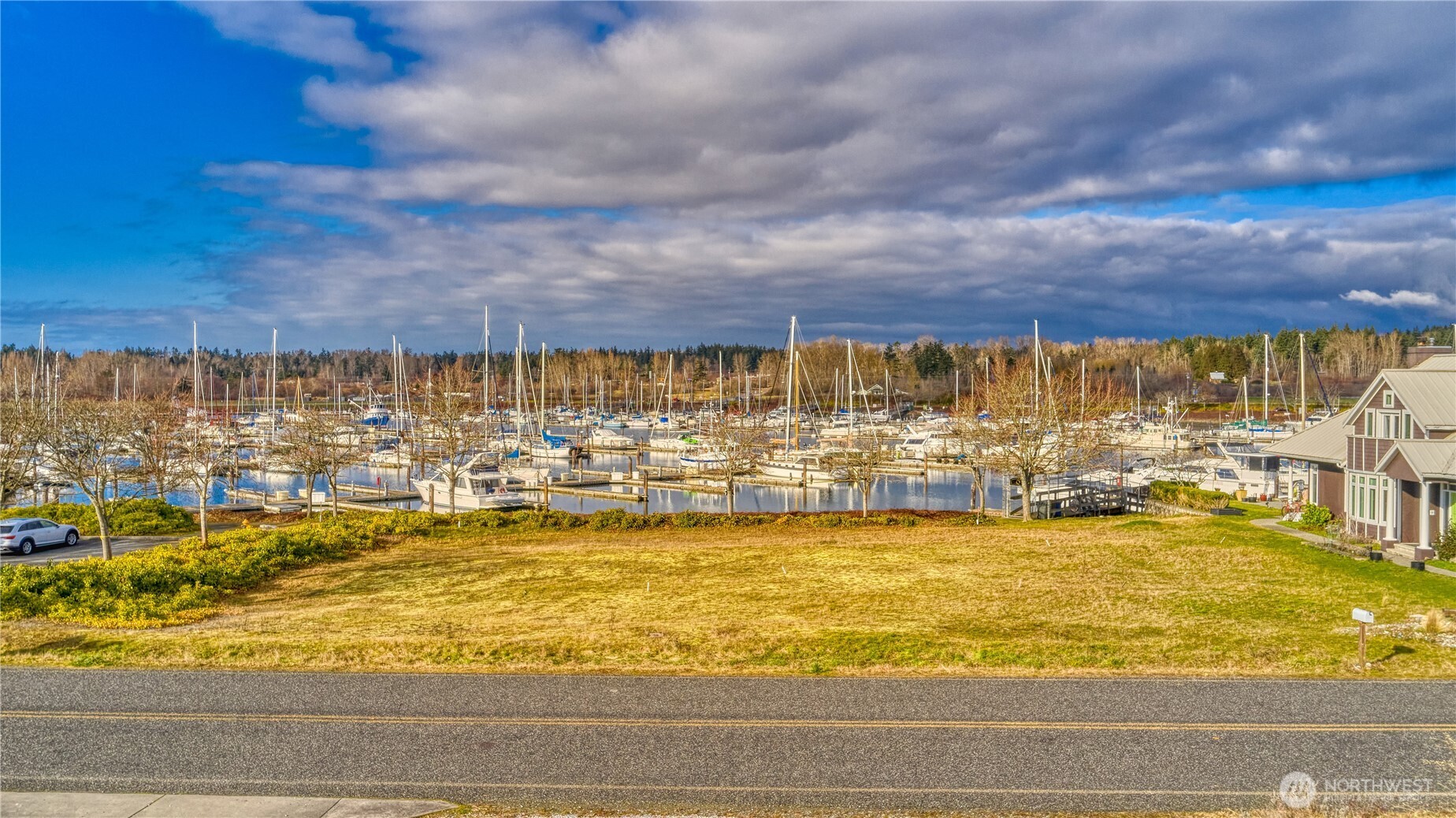19 Harbor Seal Drive Property Photo 1
