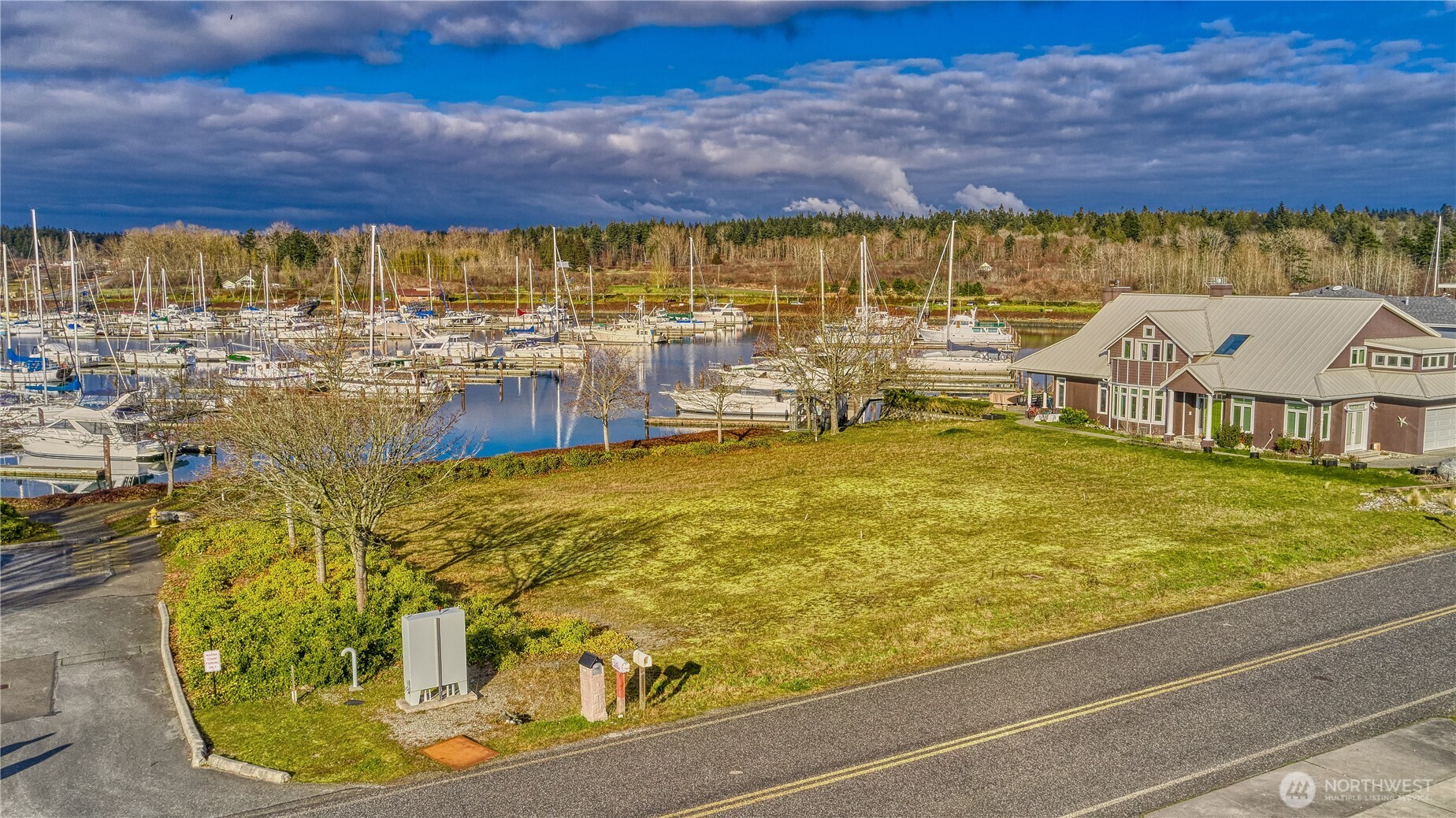 19 Harbor Seal Drive Property Photo 2