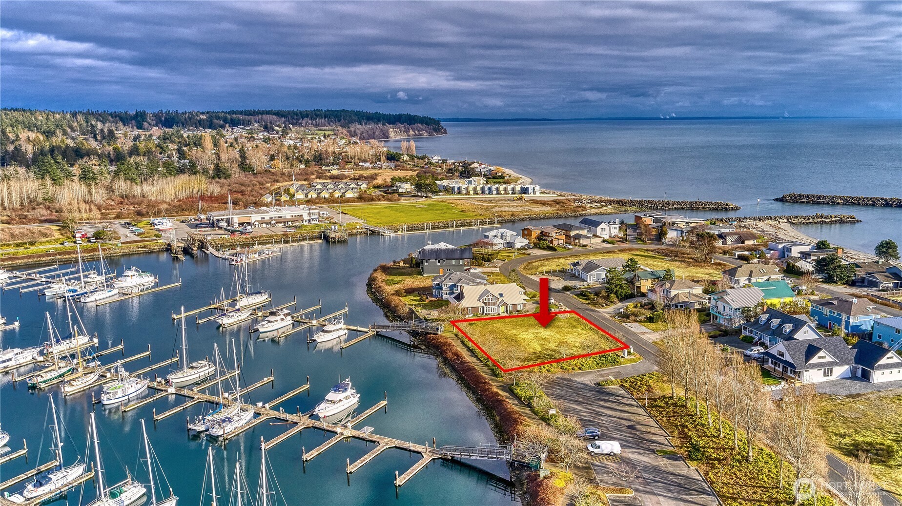 19 Harbor Seal Drive Property Photo 3