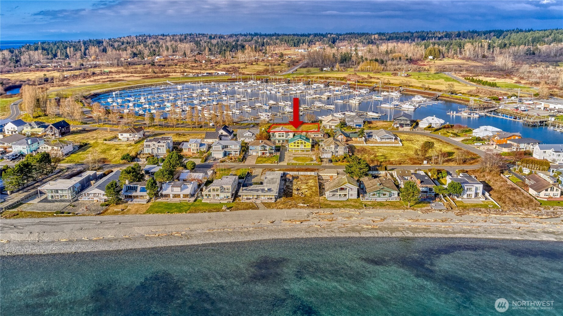 19 Harbor Seal Drive Property Photo 4