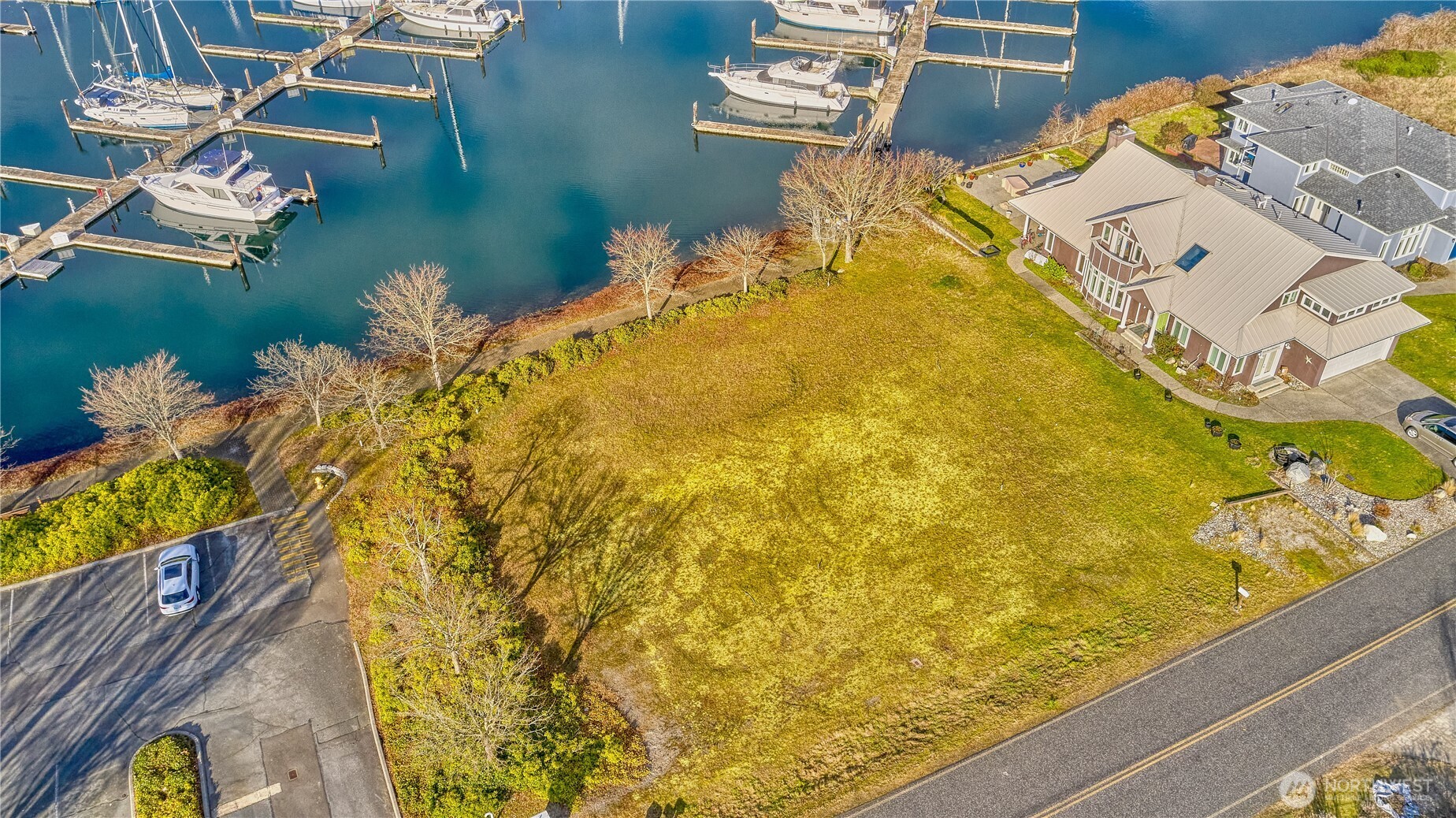 19 Harbor Seal Drive Property Photo 6