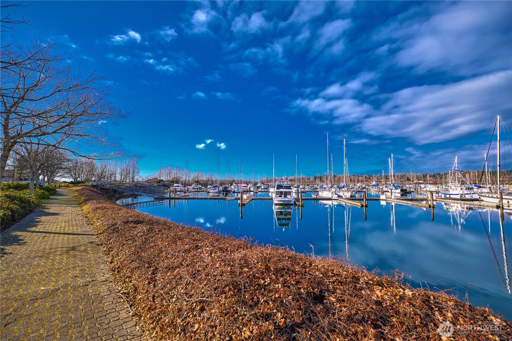 19 Harbor Seal Drive Property Photo 7