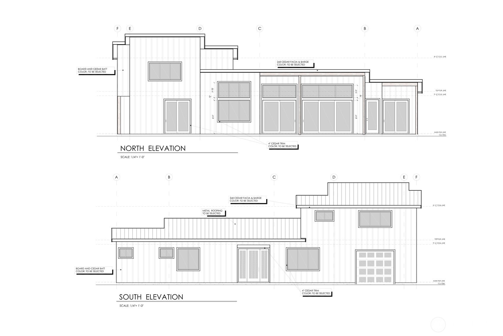 19 Harbor Seal Drive Property Photo 9