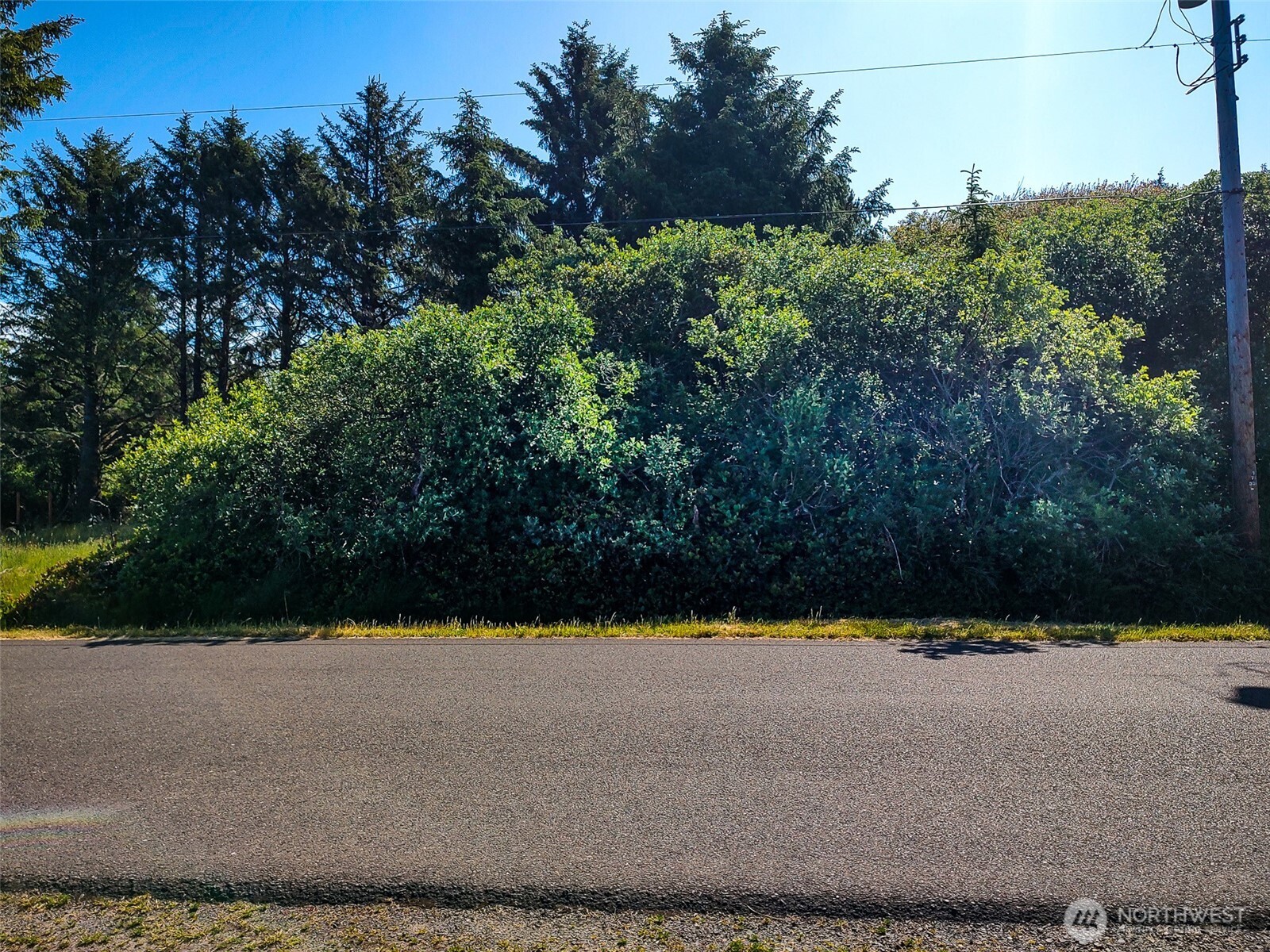 474 Volans Avenue Property Photo