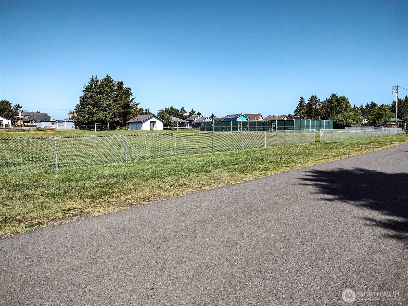 474 Volans Avenue Property Photo 3