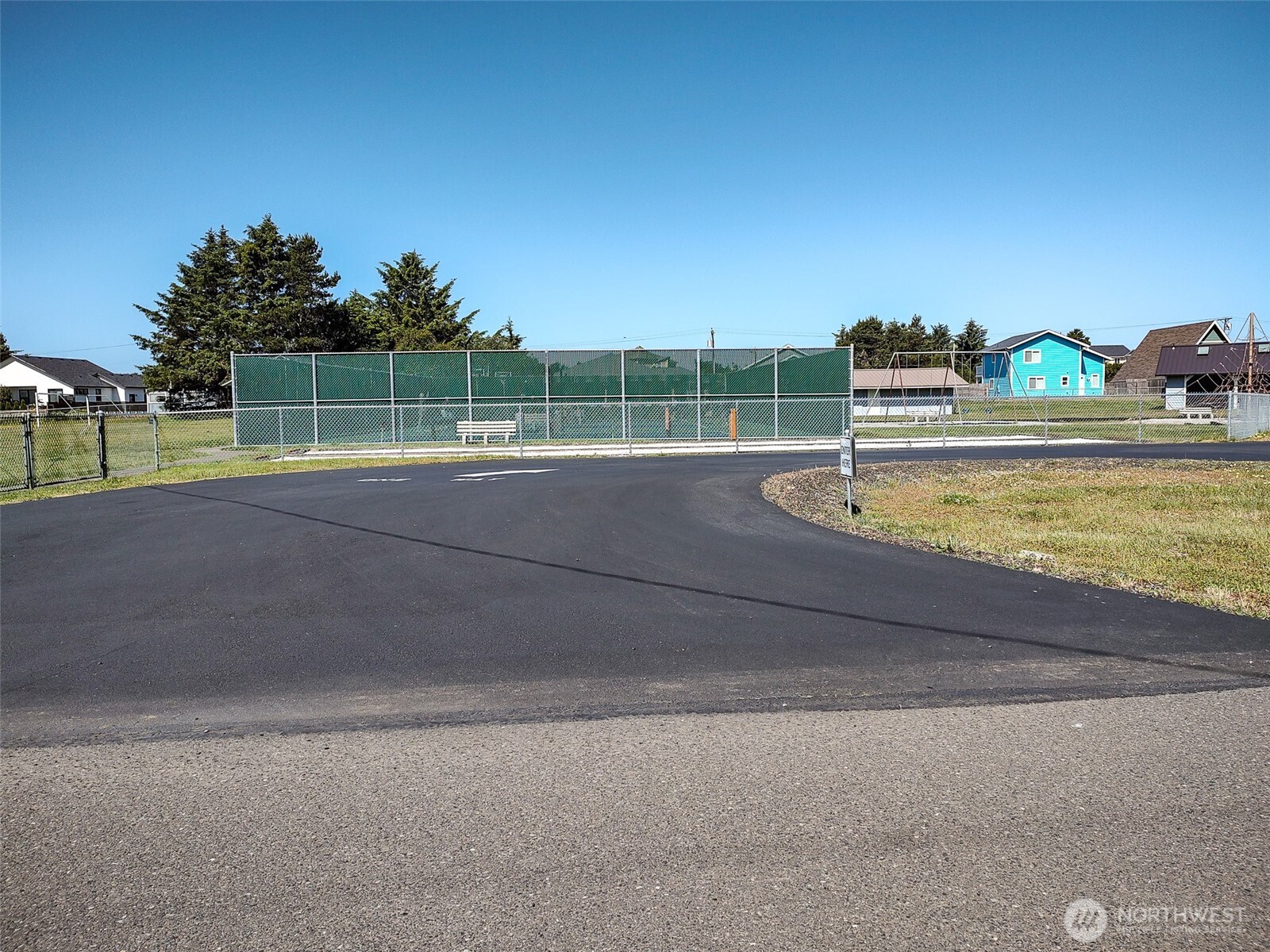 474 Volans Avenue Property Photo 5