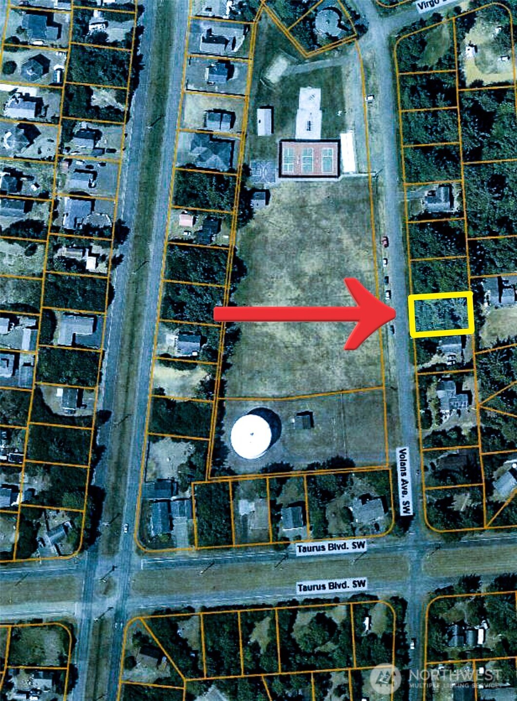 474 Volans Avenue Property Photo 8