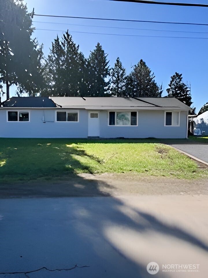 425 Sw 304th Street Property Photo