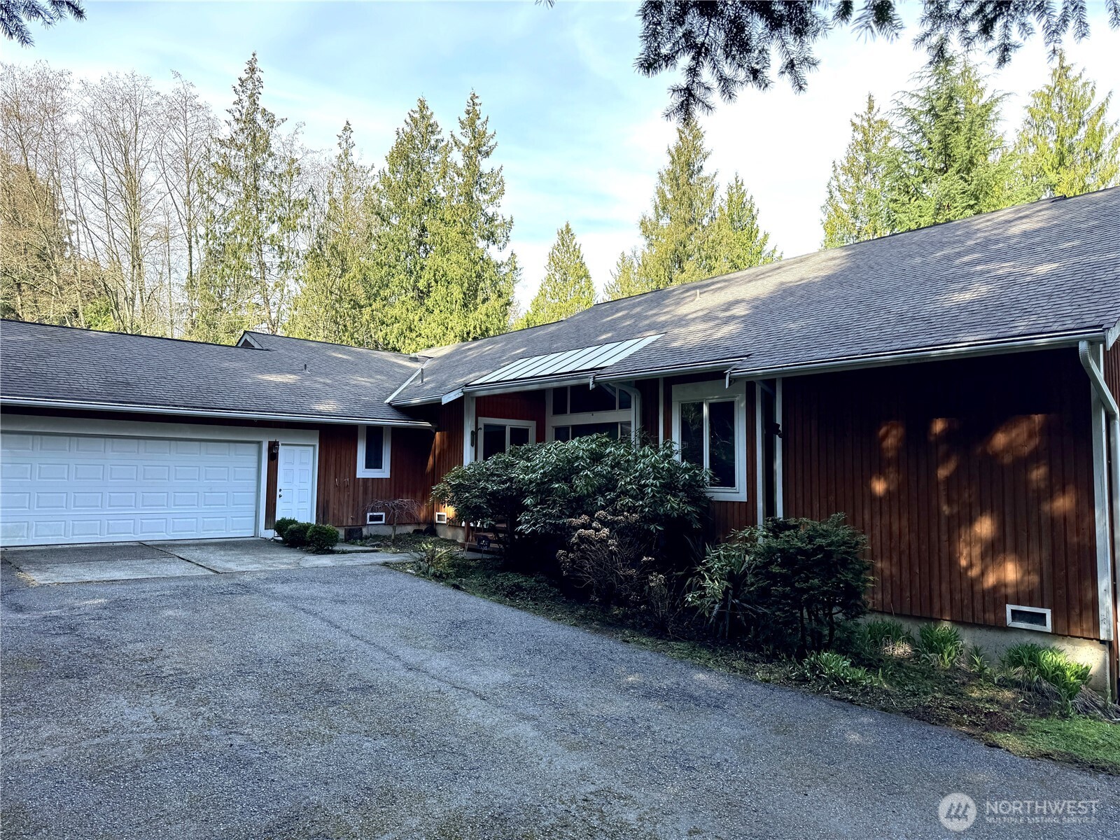 5124 226th Street Property Photo