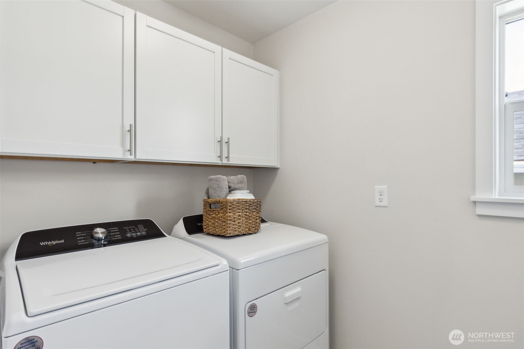 5108 81st Avenue 9 Property Photo 20