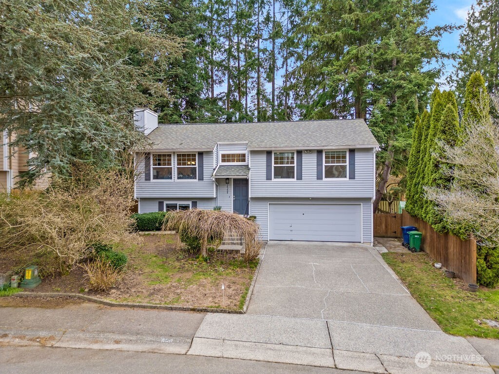 16209 Ne 109th Street Property Photo