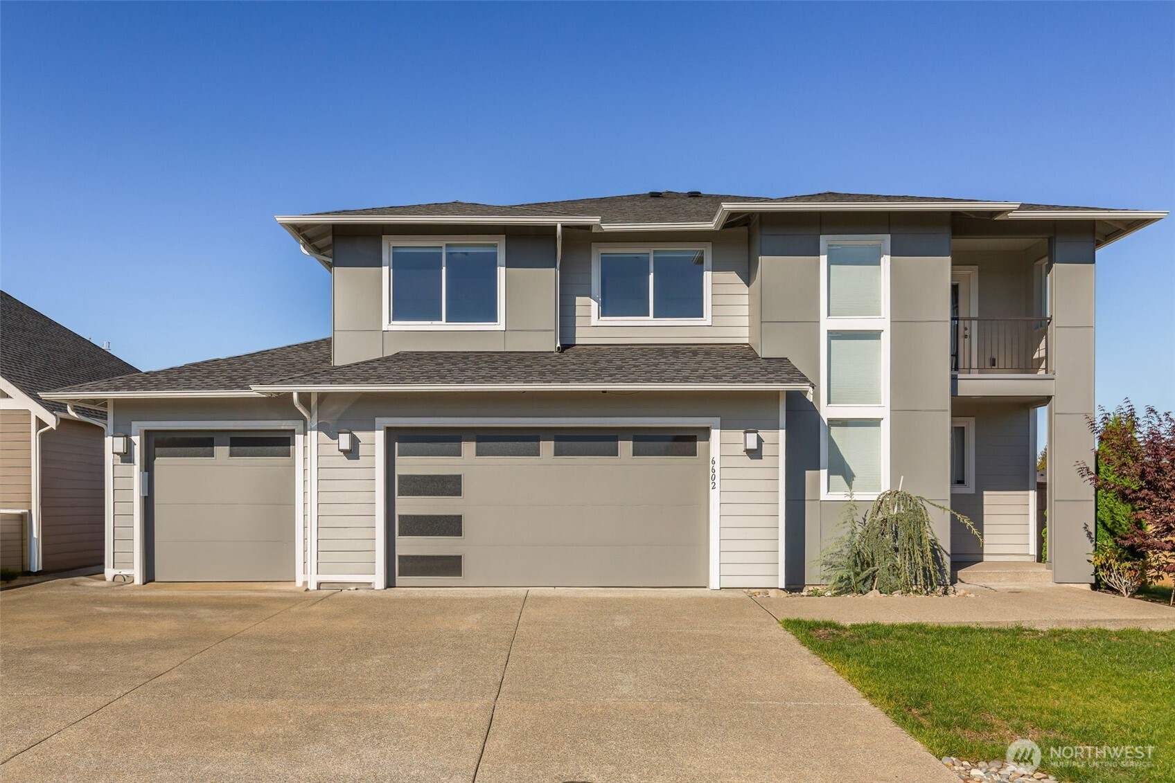 6602 232nd Avenue Property Photo 1