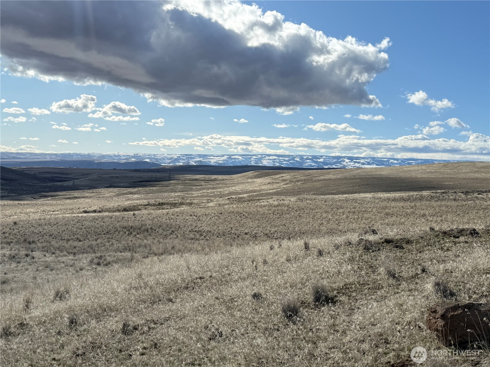 0 Baird Springs Road Property Photo