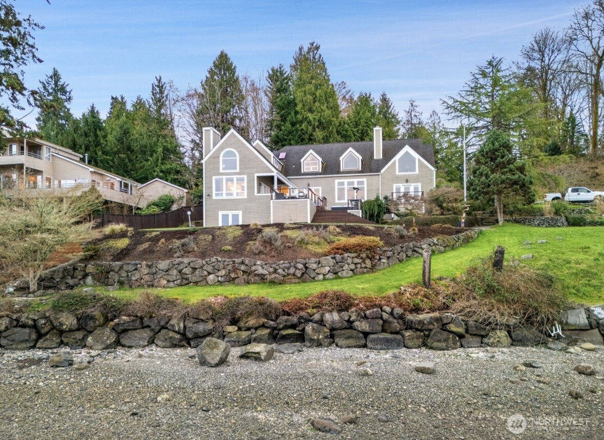 97 Raft Island Drive Property Photo